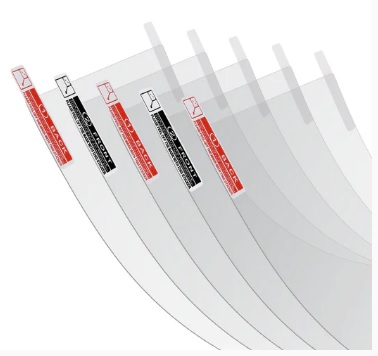 Screen Protector for Photon Mono 4K 5Pcs